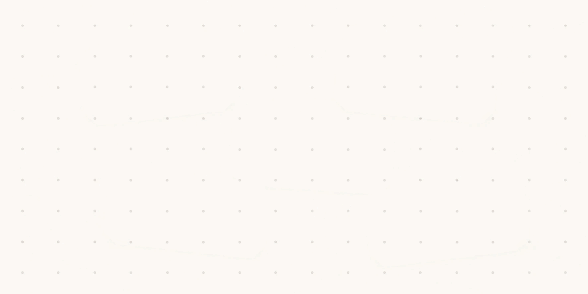 ID cards for digital teammates appear one by one on a dotted grid