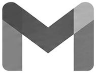Gmail