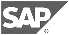 SAP