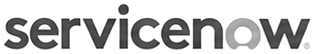 ServiceNow