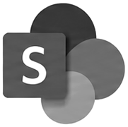Microsoft SharePoint