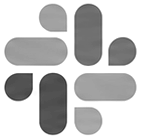 Slack