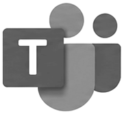 Microsoft Teams
