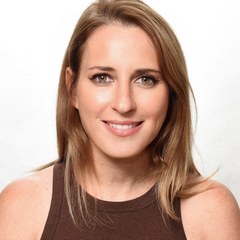 Michal Gil